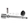 Jeu de joints, arbre de transmission avant droit TEKNÖR NPW-FR-059 - Visuel 1