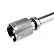 Jeu de joints, arbre de transmission avant droit TEKNÖR NPW-FR-059 - Visuel 2