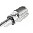 Jeu de joints, arbre de transmission avant droit TEKNÖR NPW-FR-059 - Visuel 3