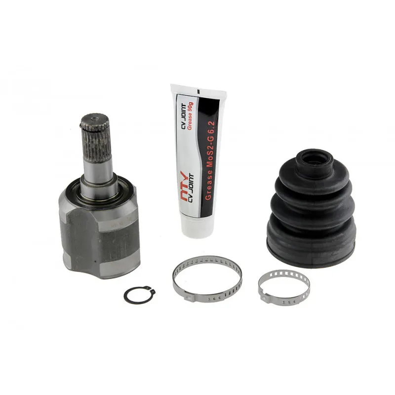 Jeu de joints, arbre de transmission avant TEKNÖR NPW-HY-501