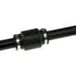 Arbre de transmission avant droit TEKNÖR NPW-HY-523 - Visuel 3