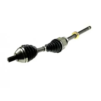 Arbre de transmission avant droit TEKNÖR NPW-LR-014