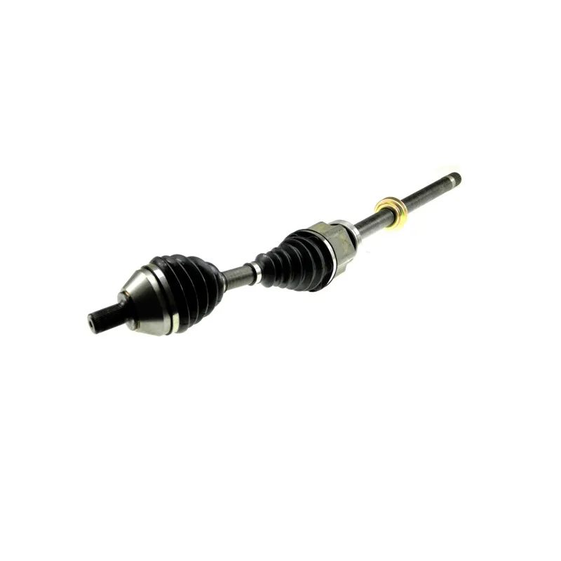Arbre de transmission avant droit TEKNÖR NPW-LR-014