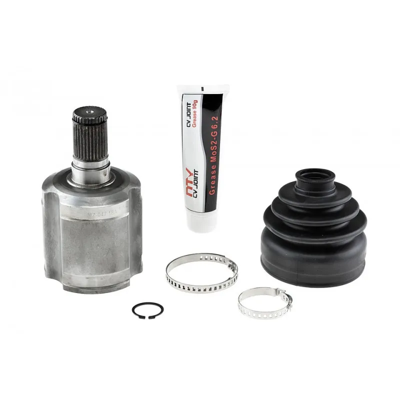 Jeu de joints, arbre de transmission avant TEKNÖR NPW-MZ-047