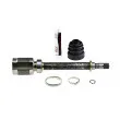Jeu de joints, arbre de transmission avant droit TEKNÖR NPW-NS-021 - Visuel 2