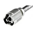 Jeu de joints, arbre de transmission avant droit TEKNÖR NPW-NS-021 - Visuel 3