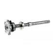Arbre de transmission avant droit TEKNÖR NPW-NS-054R - Visuel 1