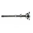 Arbre de transmission avant droit TEKNÖR NPW-NS-054R - Visuel 3