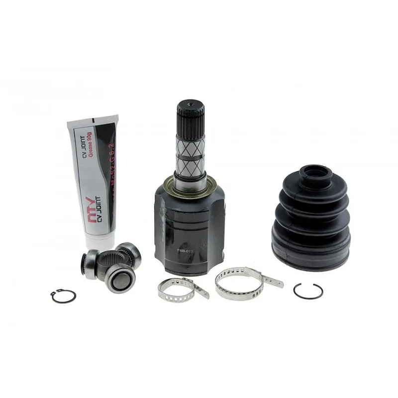 Embout de cardan avant (kit de réparation) TEKNÖR NPW-SB-013