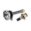 Jeu de joints, arbre de transmission avant droit TEKNÖR NPW-VW-004K1 - Visuel 1