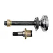 Jeu de joints, arbre de transmission avant droit TEKNÖR NPW-VW-004K1 - Visuel 3