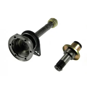 Jeu de joints, arbre de transmission avant droit TEKNÖR NPW-VW-004K
