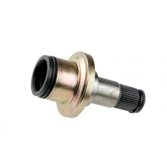 Embout de cardan avant (kit de réparation) TEKNÖR NPW-VW-004W1