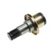 Embout de cardan avant (kit de réparation) TEKNÖR NPW-VW-004W1 - Visuel 2
