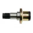 Embout de cardan avant (kit de réparation) TEKNÖR NPW-VW-004W1 - Visuel 3