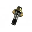 Arbre de transmission avant TEKNÖR NPW-VW-004W - Visuel 2