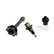 Jeu de joints, arbre de transmission avant droit TEKNÖR NPW-VW-019K - Visuel 1