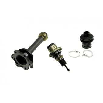 Jeu de joints, arbre de transmission avant droit TEKNÖR NPW-VW-019K