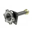 Arbre de transmission avant droit TEKNÖR NPW-VW-019R - Visuel 1
