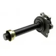 Arbre de transmission avant droit TEKNÖR NPW-VW-019R - Visuel 2