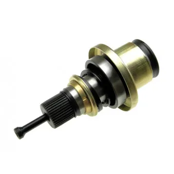 Embout de cardan avant (kit de réparation) TEKNÖR NPW-VW-019W