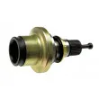 Embout de cardan avant (kit de réparation) TEKNÖR NPW-VW-019W - Visuel 2