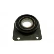 Palier, arbre moteur TEKNÖR NPW-VW-019Z - Visuel 1