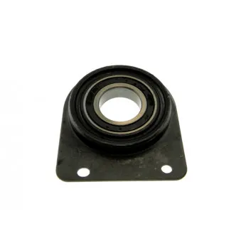 Palier, arbre moteur TEKNÖR NPW-VW-019Z