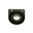 Palier, arbre moteur TEKNÖR NPW-VW-019Z - Visuel 2