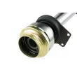 Jeu de joints, arbre de transmission avant droit TEKNÖR NPW-VW-044 - Visuel 2