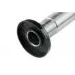Jeu de joints, arbre de transmission avant droit TEKNÖR NPW-VW-044 - Visuel 3