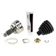 Embout de cardan avant (kit de réparation) TEKNÖR NPZ-BM-000 - Visuel 3