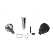 Embout de cardan avant (kit de réparation) TEKNÖR NPZ-VV-018 - Visuel 3