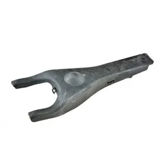 Fourchette de débrayage, embrayage TEKNÖR NSL-TY-000