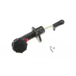Cylindre émetteur, embrayage TEKNÖR NSP-CH-001 - Visuel 1