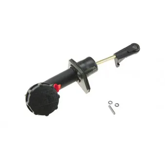 Cylindre émetteur, embrayage TEKNÖR NSP-CH-001