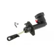 Cylindre émetteur, embrayage TEKNÖR NSP-CH-001 - Visuel 2