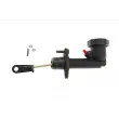 Cylindre émetteur, embrayage TEKNÖR NSP-CH-001 - Visuel 3