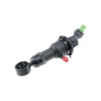 Cylindre émetteur, embrayage TEKNÖR NSP-CT-000
