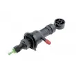 Cylindre émetteur, embrayage TEKNÖR NSP-CT-000 - Visuel 2