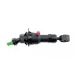 Cylindre émetteur, embrayage TEKNÖR NSP-CT-000 - Visuel 3