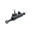 Cylindre émetteur, embrayage TEKNÖR NSP-CT-006 - Visuel 1