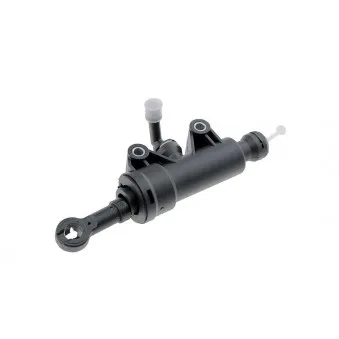 Cylindre émetteur, embrayage TEKNÖR NSP-CT-006