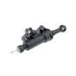 Cylindre émetteur, embrayage TEKNÖR NSP-CT-006 - Visuel 2
