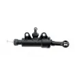 Cylindre émetteur, embrayage TEKNÖR NSP-CT-006 - Visuel 3