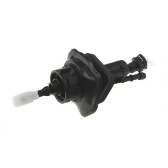 Cylindre émetteur, embrayage TEKNÖR NSP-FR-000