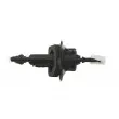 Cylindre émetteur, embrayage TEKNÖR NSP-FR-000 - Visuel 3