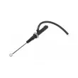 Cylindre émetteur, embrayage TEKNÖR NSP-FR-002 - Visuel 1