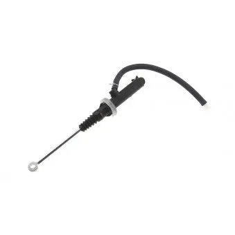 Cylindre émetteur, embrayage TEKNÖR NSP-FR-002