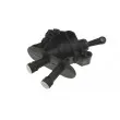 Cylindre émetteur, embrayage TEKNÖR NSP-FR-003 - Visuel 1